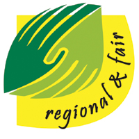 Biokreis_Logo_regional_und_fair_2007